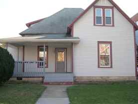 716 S Jefferson Ave #3 - Photo 1 of 1