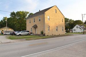 featured image of 2003 S 2nd St #D