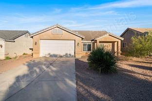 3148 N Rainbow St - Photo 1 of 1