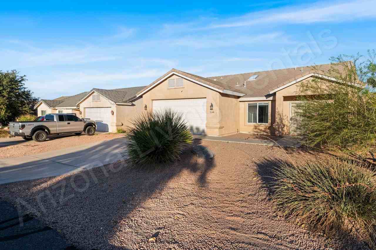 3148 North Rainbow Drive - Photo 3 of 27