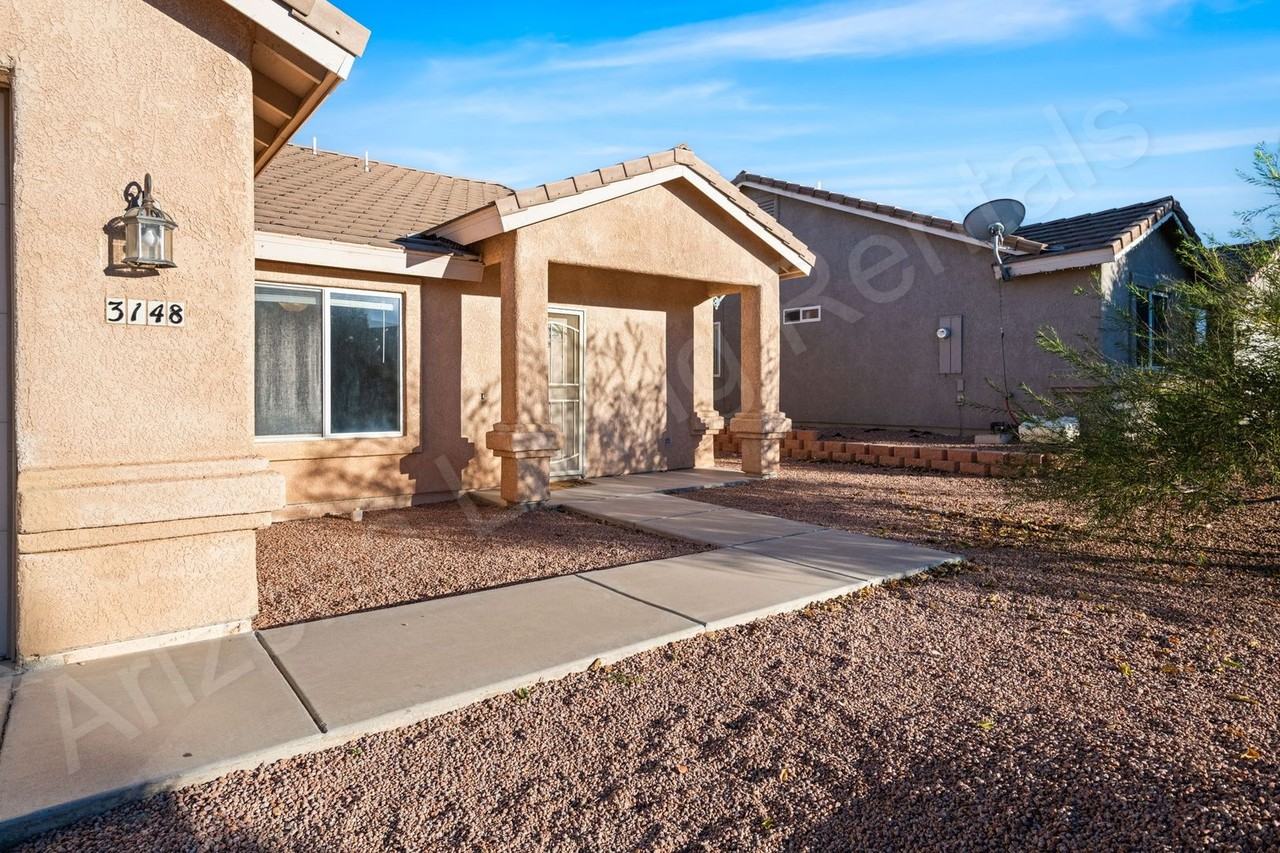 3148 North Rainbow Drive - Photo 5 of 27