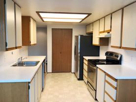 Sandridge Apartments - Photo 1 of 1