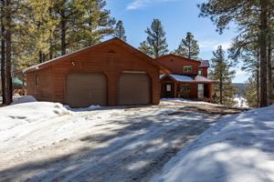 featured image of 1810 Shenandoah Dr