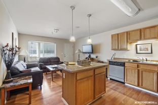 3725 E 43rd Pl #5 - Photo 1 of 1