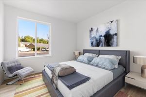 featured image of 5799 Trail Ave Ne