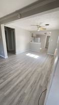 2010 S Rosemont Ave - Photo 1 of 1