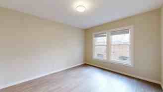 434 Leavenworth Street - Photo 1 of 1