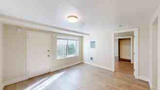 50 Joice Street - Photo 1 of 1