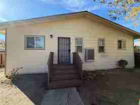 311 5th Street - Photo 1 of 1