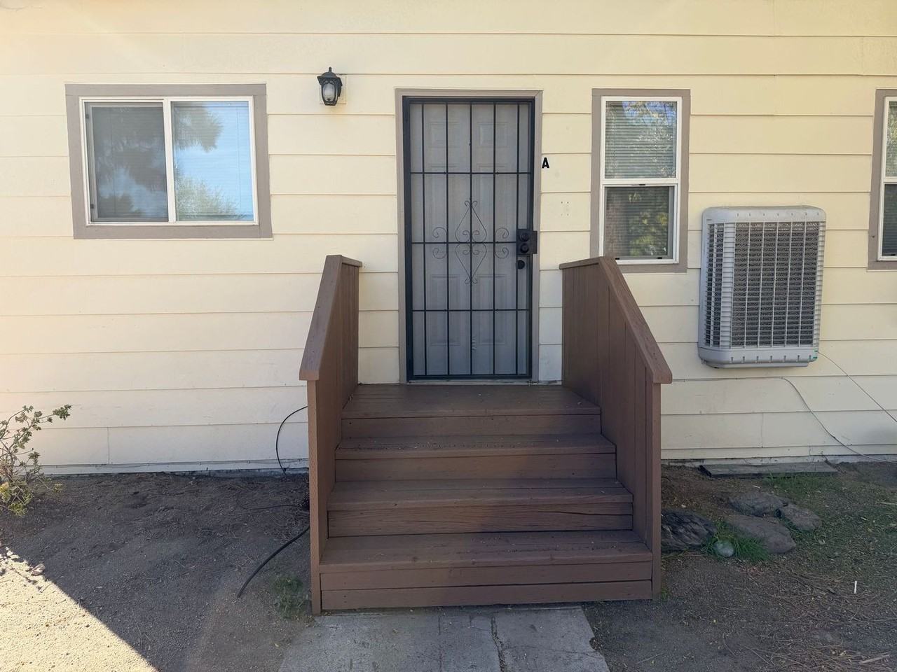 311 5th Street - Photo 3 of 42