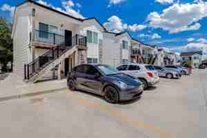 featured image of 10100 E Harry St