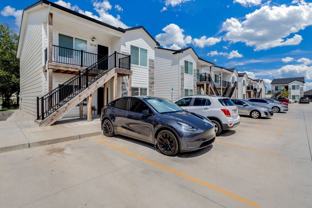 The Enclave - Photo 1 of 1