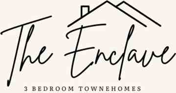 featured image of 10100 E Harry St