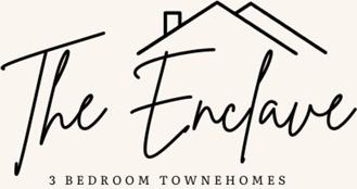 The Enclave - Photo 1 of 1