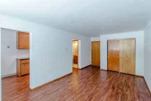 Carroll Court Apartments - Photo 1 of 1