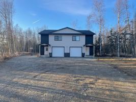 featured image of 2706 S Weeping Birch St