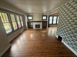 featured image of 1243 1243 - 1245 N 46th St