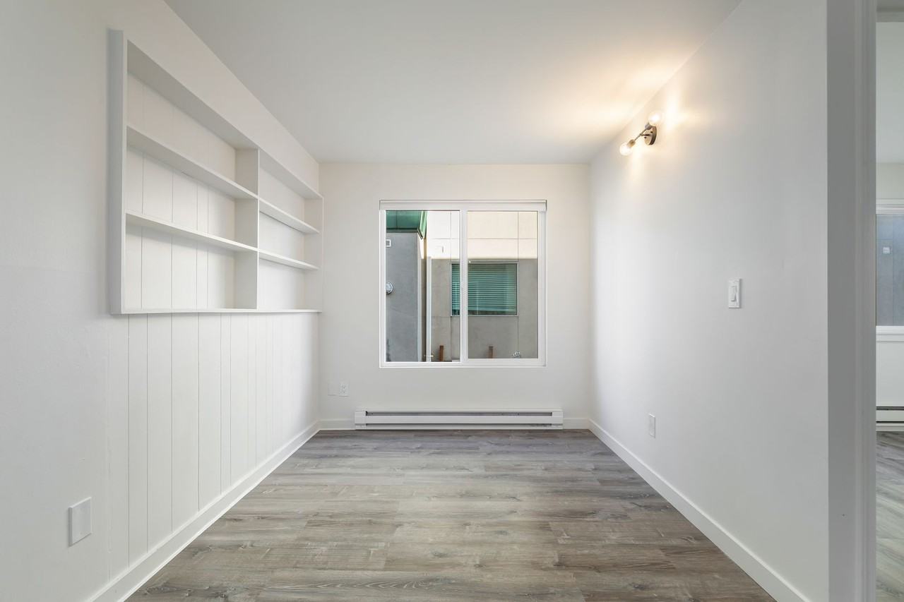 Aprés Ballard Apartments - Photo 6 of 32