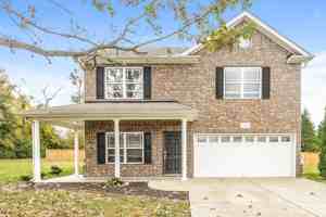 featured image of 8002 Starling Ct