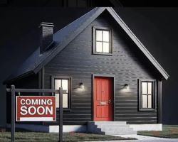 featured image of 400 South 26th Street