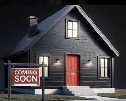 400 South 26th Street - Photo 1 of 1