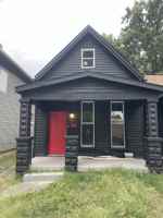 featured image of 1110 Edgar St