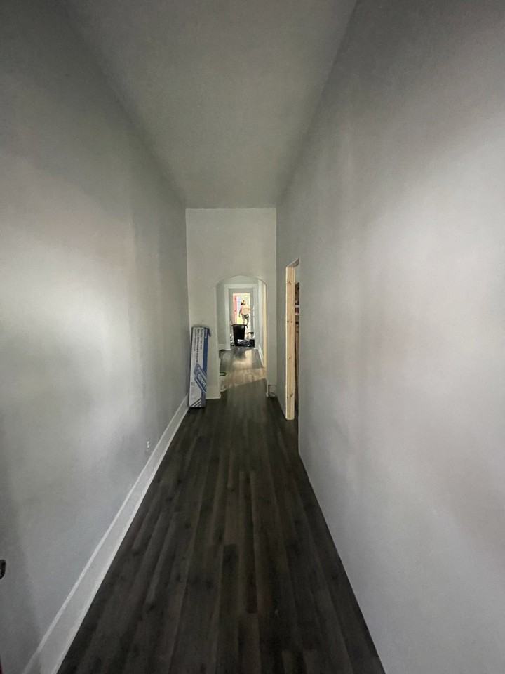 1110 Edgar St - Photo 7 of 9