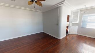 215 D Ave - Photo 1 of 1