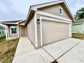 12111 Overton Way - Photo 1 of 1