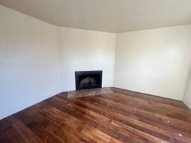 1020 Meadowlark CT. SE - Photo 1 of 1