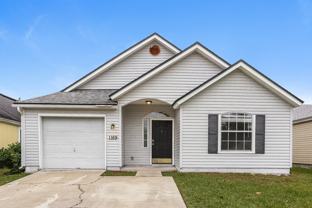 1169 Creeks Ridge Rd - Photo 1 of 1