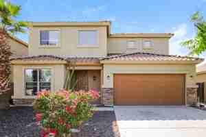 featured image of 11809 W Hopi St