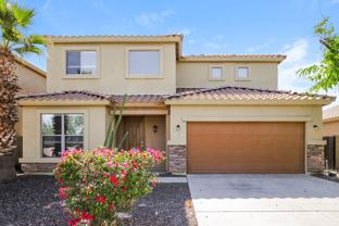 11809 W Hopi St - Photo 1 of 1