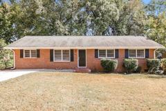 6276 Harbin Woods Dr - Photo 1 of 1