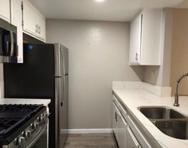 4244 49th Street - Photo 1 of 1