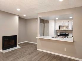 4244 49th Street - Photo 1 of 1