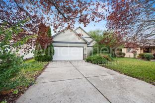 18710 E Augusta Ct - Photo 1 of 1
