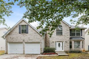 3856 Micah Ln - Photo 1 of 1