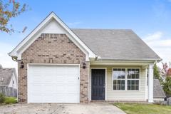 179 Howard Woody Drive - Photo 1 of 1