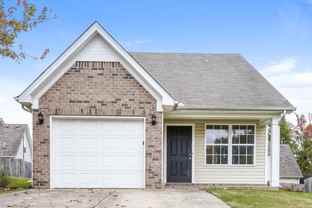 179 Howard Woody Dr - Photo 1 of 1