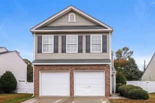 8108 Inverbrass Ct - Photo 1 of 1