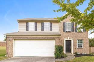 3001 Gale Ct - Photo 1 of 1