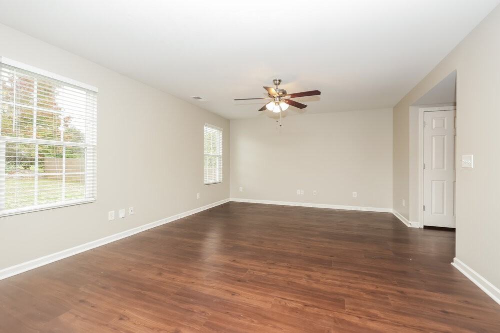 3001 Gale Ct - Photo 4 of 17