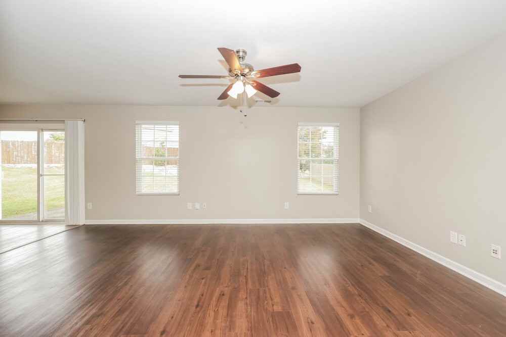 3001 Gale Ct - Photo 5 of 17