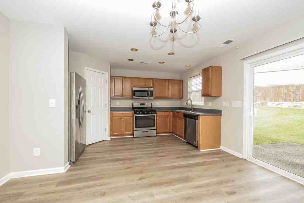 3001 Gale Ct - Photo 7 of 17