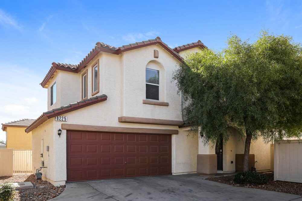 8225 Wildwood Glen Dr