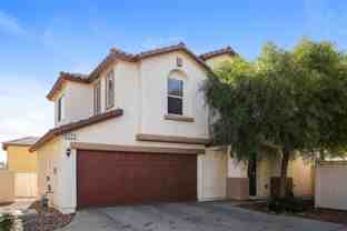 8225 Wildwood Glen Dr - Photo 1 of 1