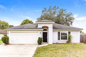 featured image of 7328 Us Open Blvd