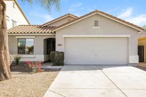 featured image of 3565 S 257th Ln