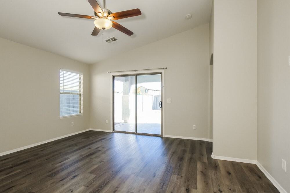 3565 257th Lane - Photo 3 of 16